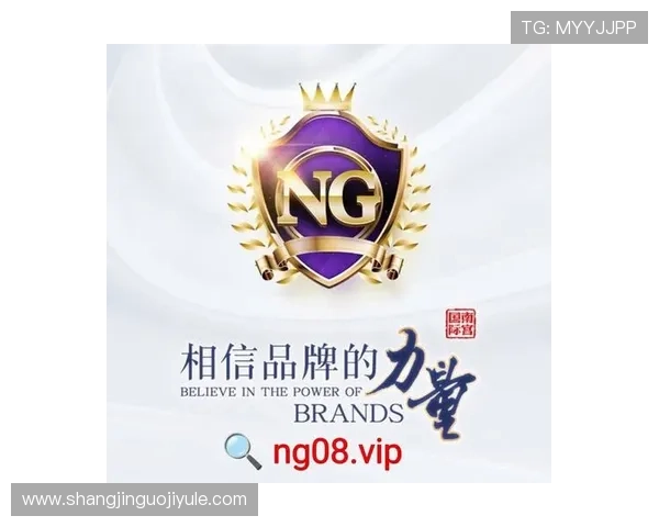 全面解析PG试玩在线注册平台的注册步骤与注意事项新手玩家必看指南