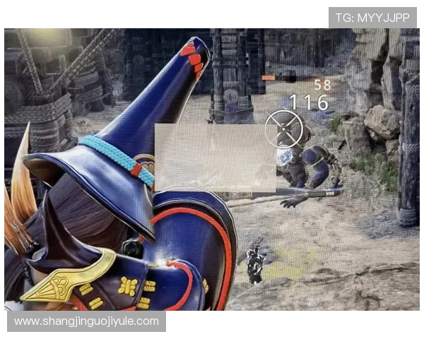 掌握PG娱乐官网登录技巧，提升登录速度，轻松进入游戏世界享受极致娱乐体验