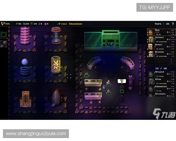 探索最新的pggames玩法与策略，带你领略最刺激的游戏体验