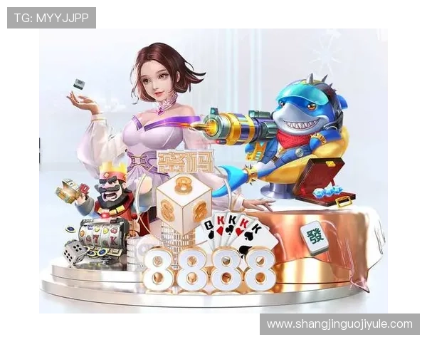 用户评价高的pg娱乐游戏网址入口，值得信赖的娱乐游戏平台