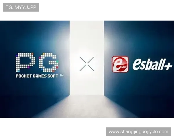PGSOFT官网游戏网址官方入口,安全稳定的游戏平台推荐与用户攻略指南