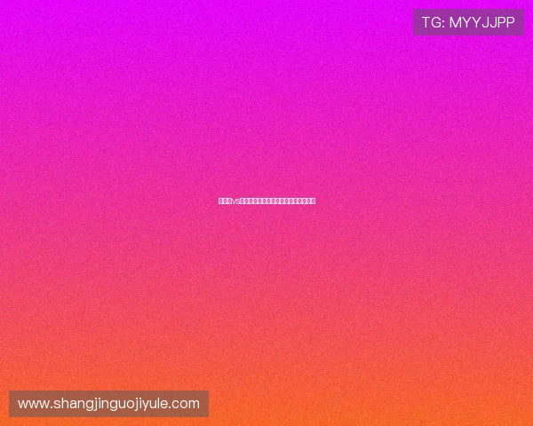 土耳其vs巴拉圭友谊赛比赛回顾及关键数据统计