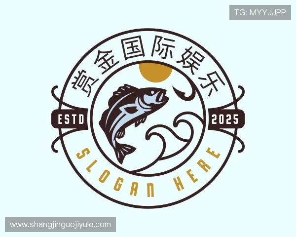 了解赏金国际娱乐